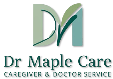 Dr Maple Care